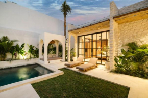 Villa Sienna - Uluwatu by Yolla Hospitality